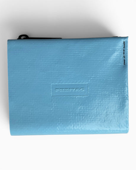 FREITAG F257 Sutton Cüzdan