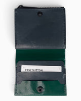 FREITAG F257 Sutton Cüzdan
