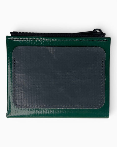 FREITAG F257 Sutton Cüzdan Multi-58