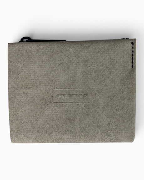FREITAG F257 Sutton Cüzdan Multi - 59