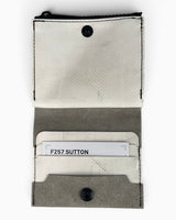 FREITAG F257 Sutton Cüzdan Multi - 59