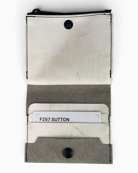 FREITAG F257 Sutton Cüzdan Multi - 59