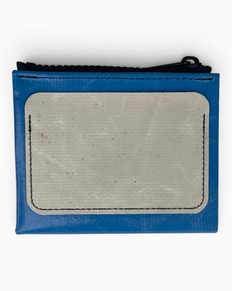 FREITAG F257 Sutton Cüzdan Multi - 60