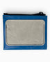 FREITAG F257 Sutton Cüzdan Multi - 60