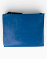 FREITAG F257 Sutton Cüzdan Multi - 60