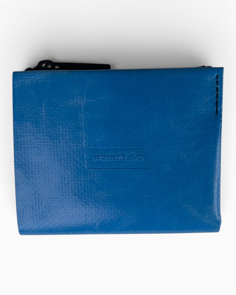 FREITAG F257 Sutton Cüzdan Multi - 60