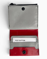 FREITAG F257 Sutton Cüzdan Multi - 61