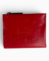 FREITAG F257 Sutton Cüzdan Multi - 61