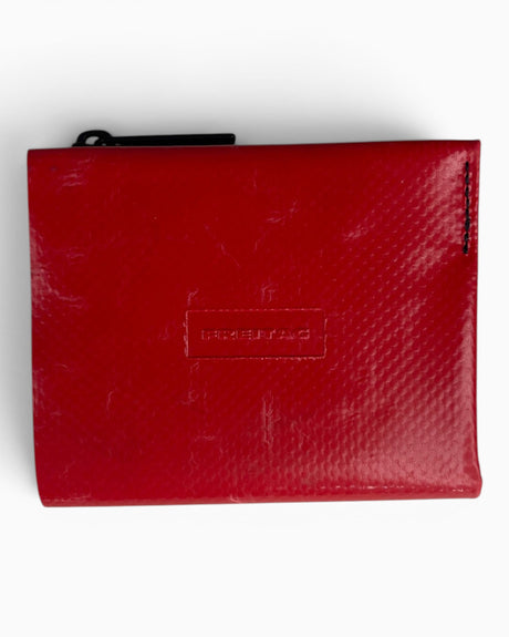 FREITAG F257 Sutton Cüzdan Multi - 61