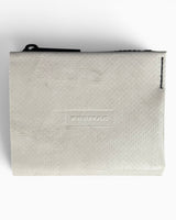 FREITAG F257 Sutton Cüzdan Multi - 63