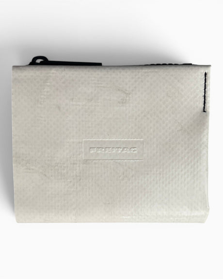 FREITAG F257 Sutton Cüzdan Multi - 63