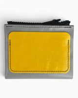 FREITAG F257 Sutton Cüzdan Multi - 64