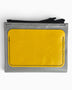 FREITAG F257 Sutton Cüzdan Multi - 64