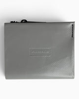FREITAG F257 Sutton Cüzdan Multi - 64