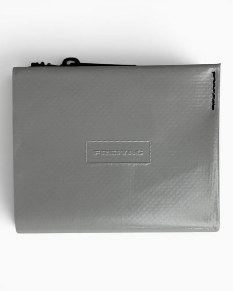 FREITAG F257 Sutton Cüzdan Multi - 64