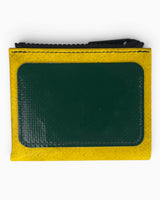 FREITAG F257 Sutton Cüzdan Multi - 65