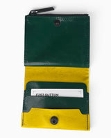 FREITAG F257 Sutton Cüzdan Multi - 65