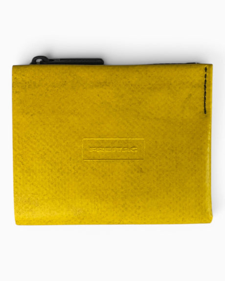 FREITAG F257 Sutton Cüzdan Multi - 65