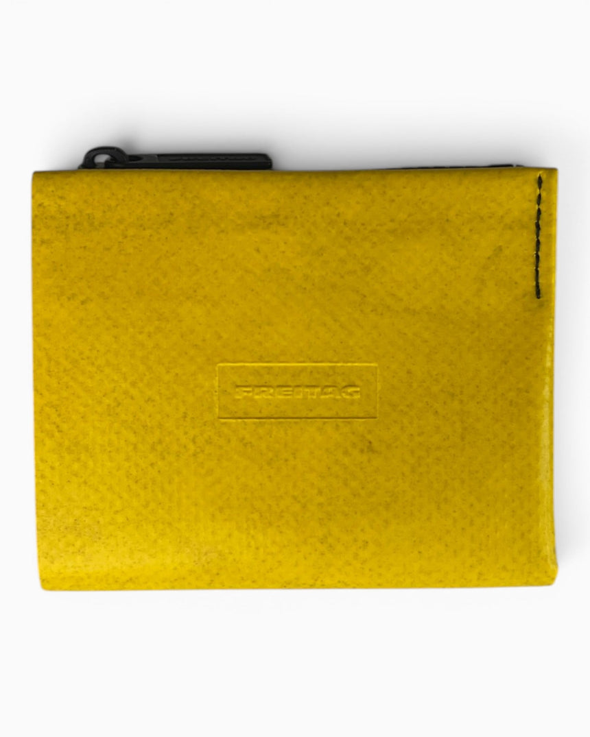 FREITAG F257 Sutton Cüzdan Multi - 65