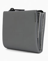 FREITAG F257 Sutton Cüzdan