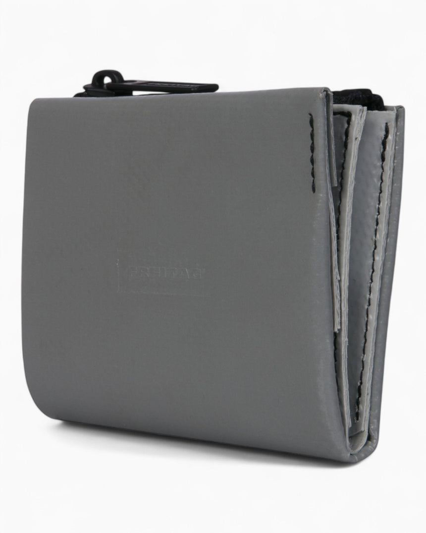 FREITAG F257 Sutton Cüzdan