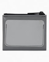 FREITAG F257 Sutton Cüzdan Multi-7
