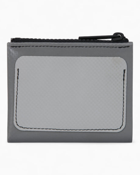 FREITAG F257 Sutton Cüzdan Multi-7