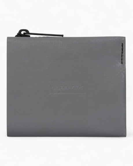 FREITAG F257 Sutton Cüzdan
