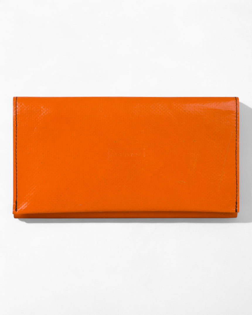 FREITAG F258 Werler Cüzdan