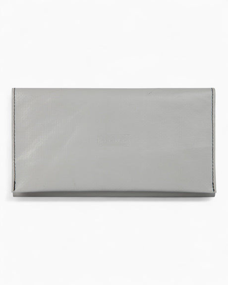FREITAG F258 Werler Cüzdan