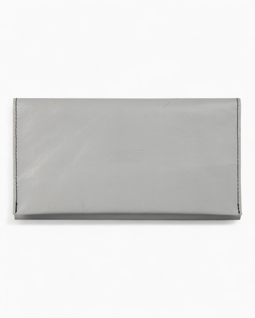 FREITAG F258 Werler Cüzdan