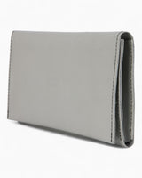 FREITAG F258 Werler Cüzdan