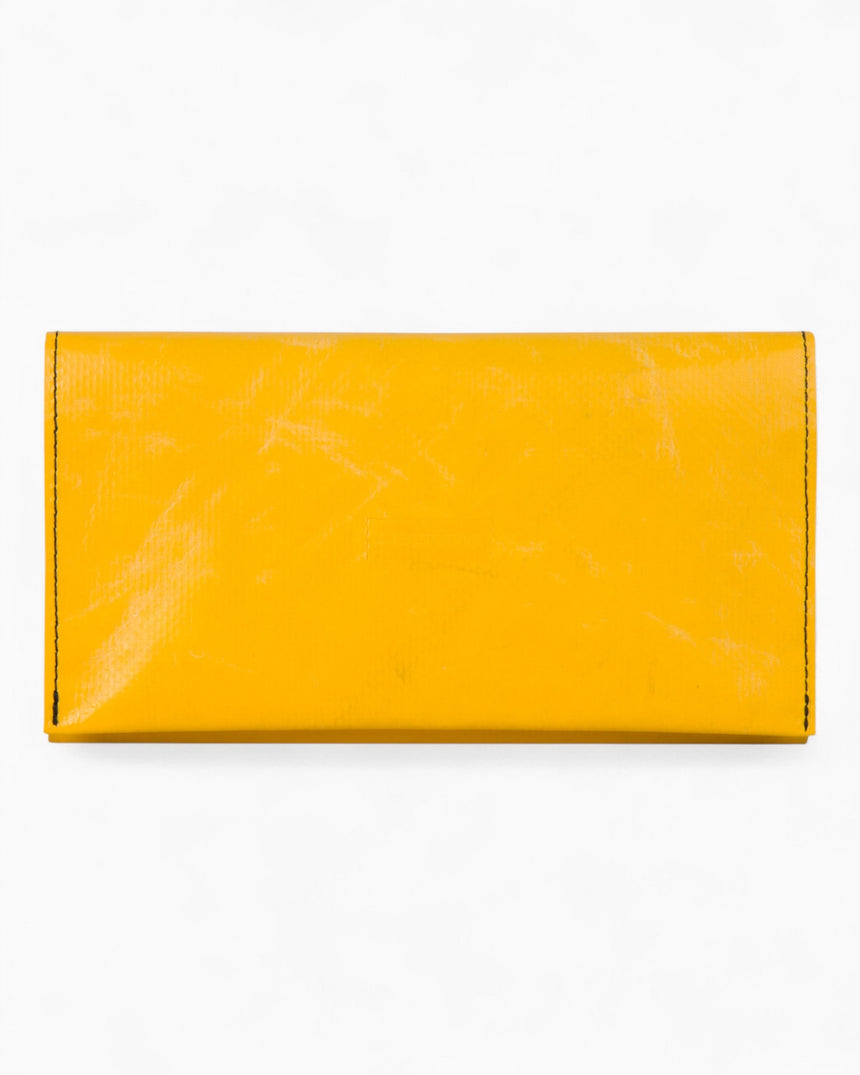 FREITAG F258 Werler Cüzdan