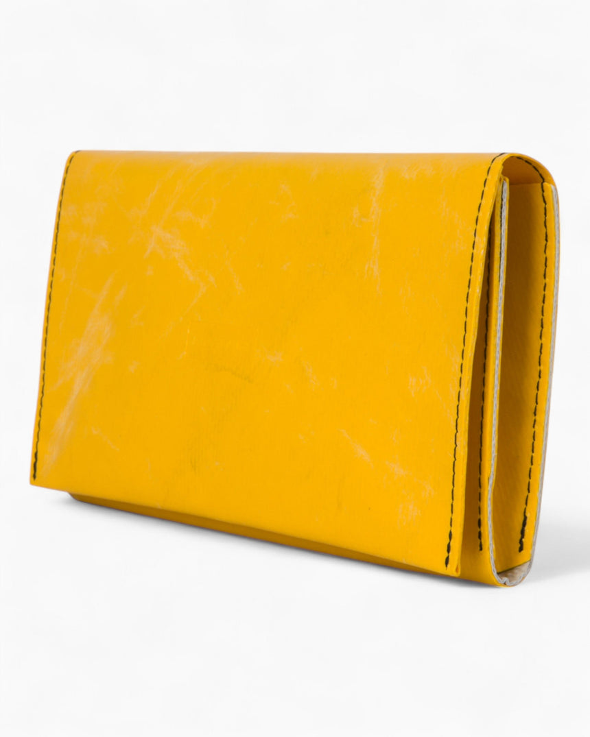 FREITAG F258 Werler Cüzdan