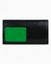 FREITAG F258 Werler Cüzdan Multi-24