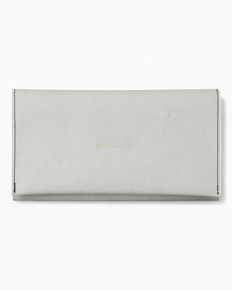 FREITAG F258 Werler Cüzdan Multi - 28