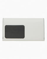 FREITAG F258 Werler Cüzdan Multi-30