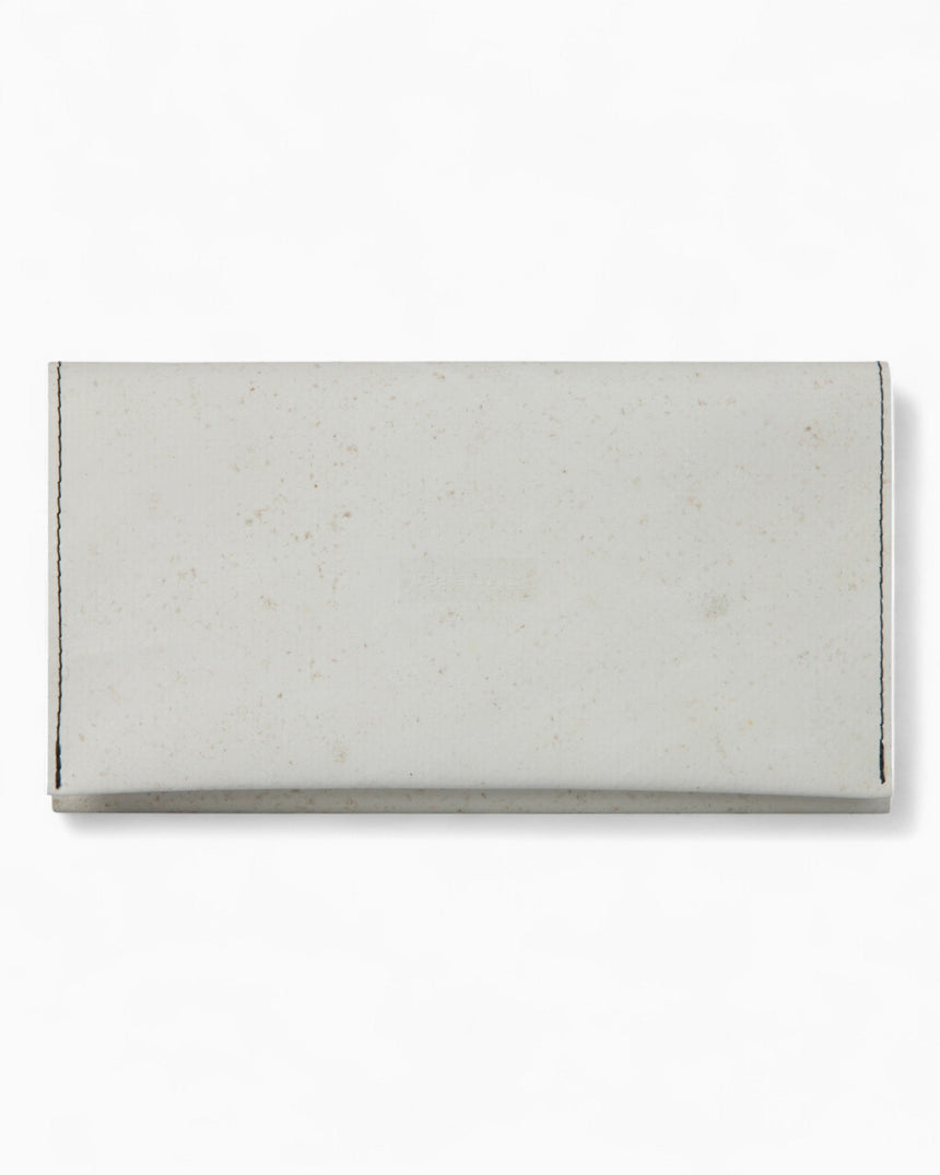 FREITAG F258 Werler Cüzdan