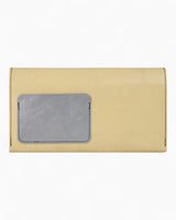 FREITAG F258 Werler Cüzdan Multi-6