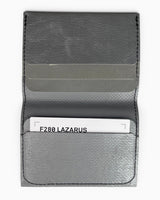 FREITAG F280 Lazarus Cüzdan