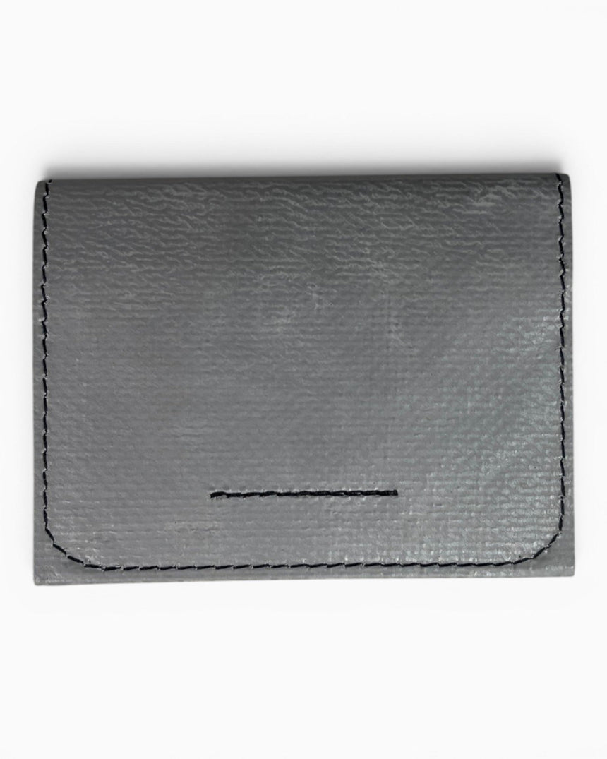 FREITAG F280 Lazarus Cüzdan
