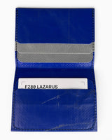 FREITAG F280 Lazarus Cüzdan