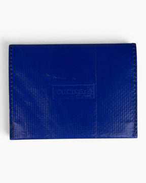 FREITAG F280 Lazarus Cüzdan Multi-32