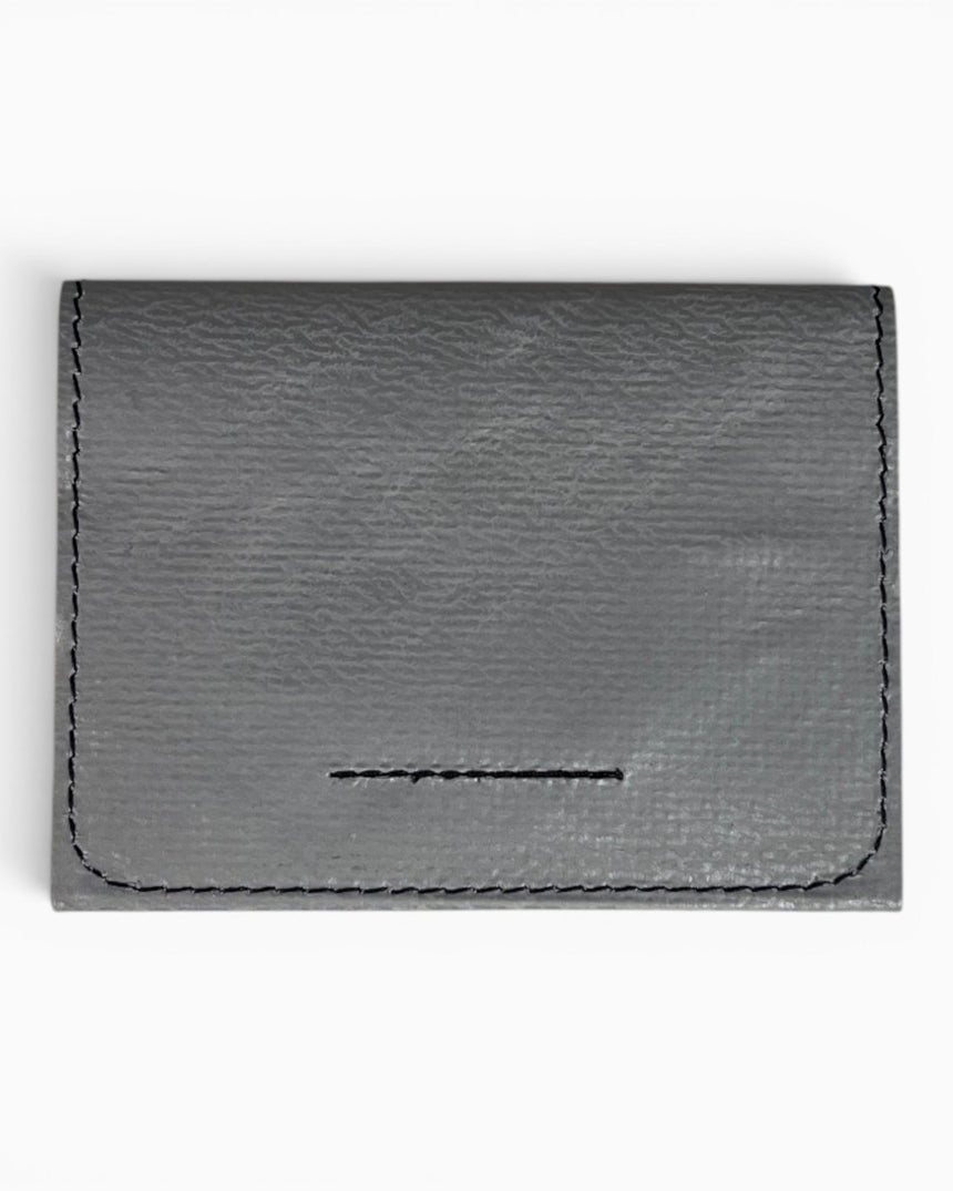 FREITAG F280 Lazarus Cüzdan