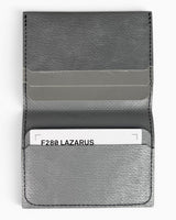 FREITAG F280 Lazarus Cüzdan