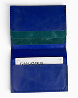 FREITAG F280 Lazarus Cüzdan