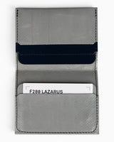 FREITAG F280 Lazarus Cüzdan