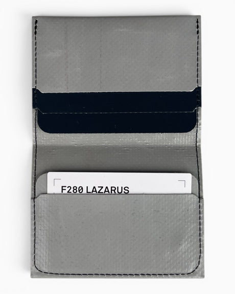 FREITAG F280 Lazarus Cüzdan