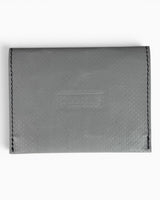 FREITAG F280 Lazarus Cüzdan Multi-35