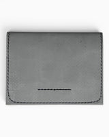 FREITAG F280 Lazarus Cüzdan